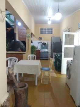 Foto 34