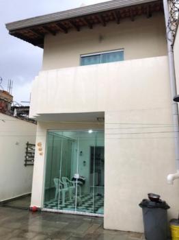Sobrado para Venda por R$850.000,00 com 350m², 4 dormitórios, 4 suites e 4 vagas - Vila curuça, São paulo / SP - Foto 3