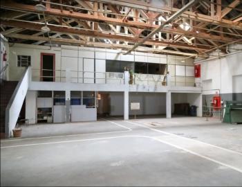 Foto 12