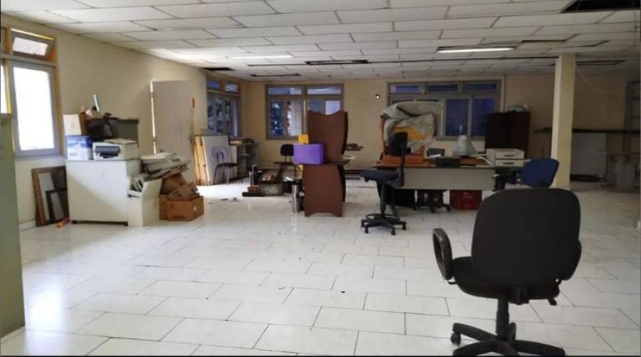 Depósito-Galpão, 1094 m² - Foto 2