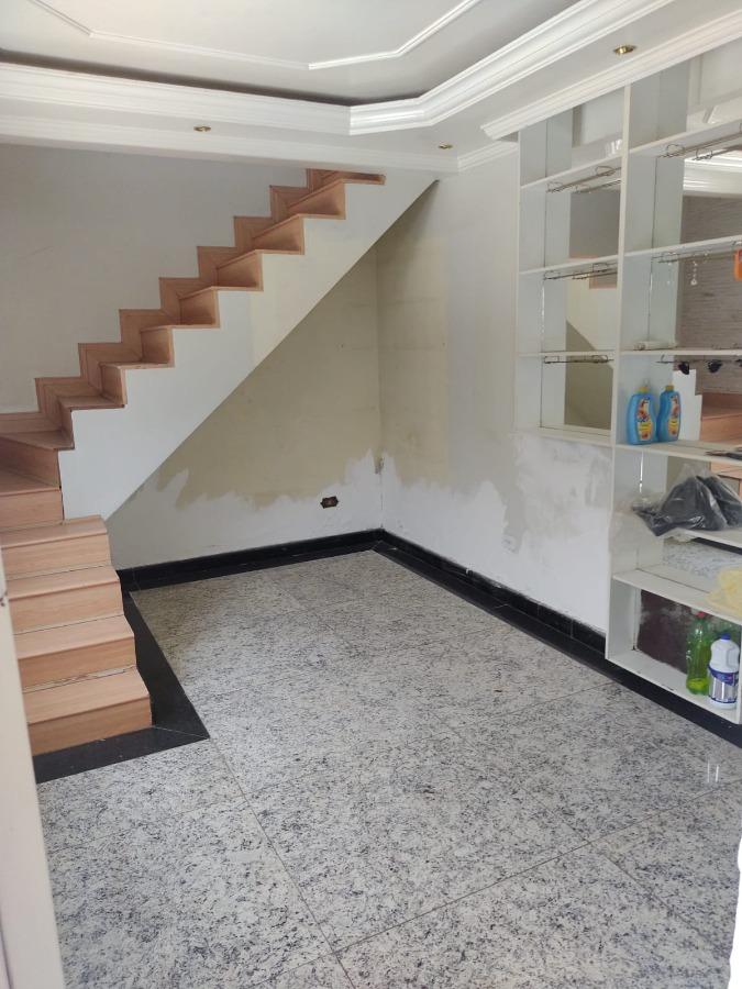 Sobrado à venda com 4 quartos, 280m² - Foto 17