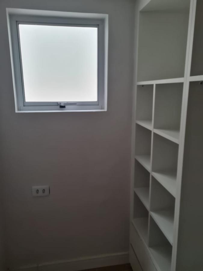 Sobrado para alugar com 3 quartos, 120m² - Foto 11