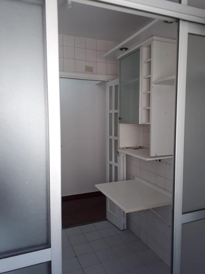 Apartamento, 2 quartos, 51 m² - Foto 12