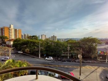 Apartamento para Venda por R$480.000,00 com 69m², 3 dormitórios, 1 suite e 1 vaga - Vila prudente, São paulo / SP