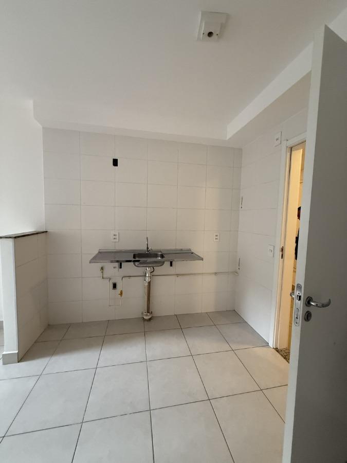 Apartamento, 2 quartos, 120 m² - Foto 3