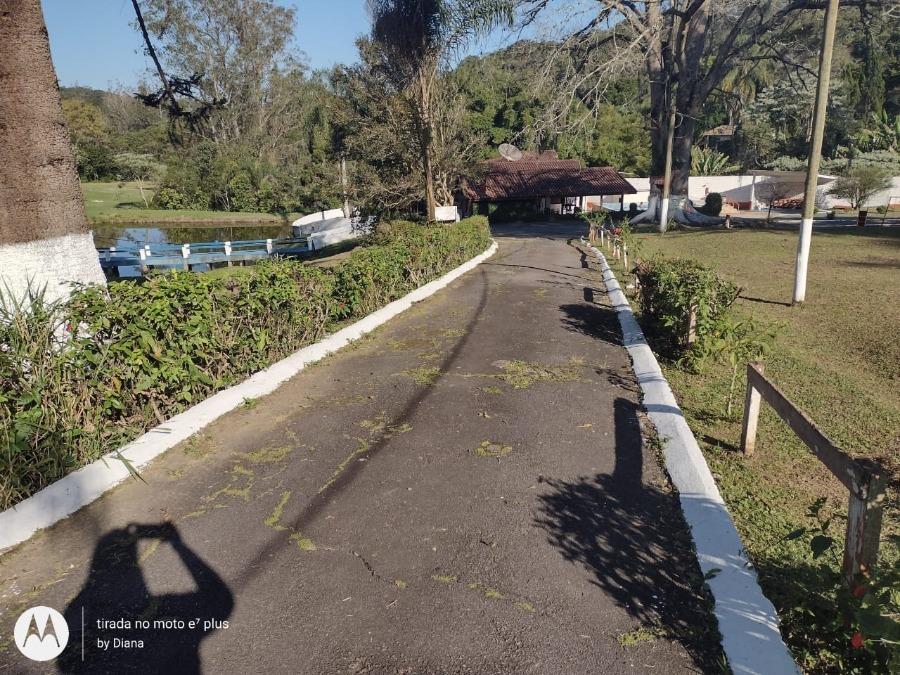 Sítio, 1 quarto, 5 hectares - Foto 4