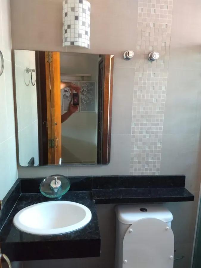 Sobrado, 3 quartos, 172 m² - Foto 19
