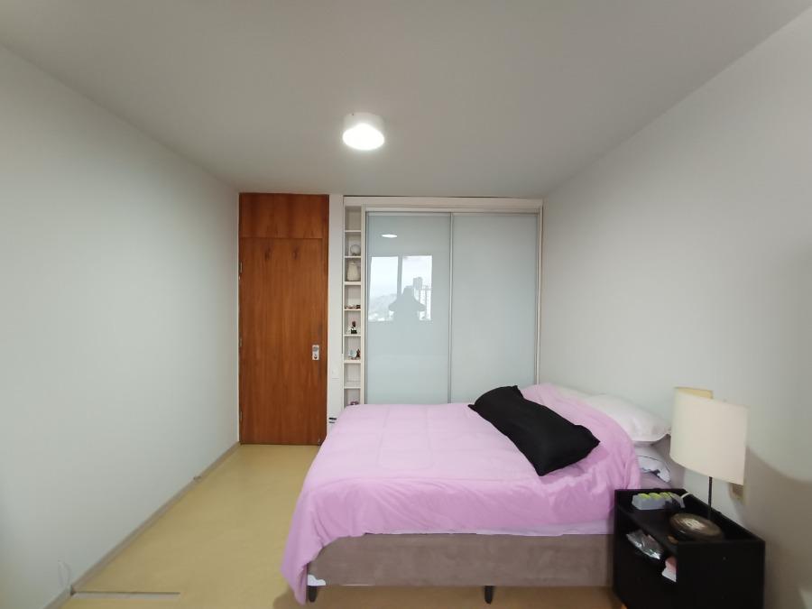 Apartamento, 4 quartos, 268 m² - Foto 18