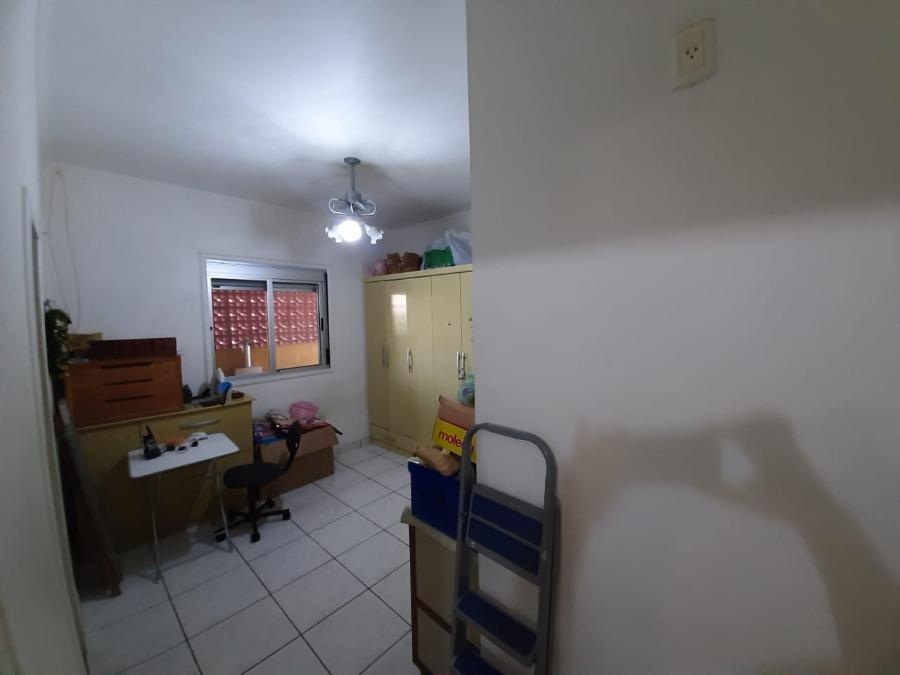 Sobrado à venda com 3 quartos, 400m² - Foto 6