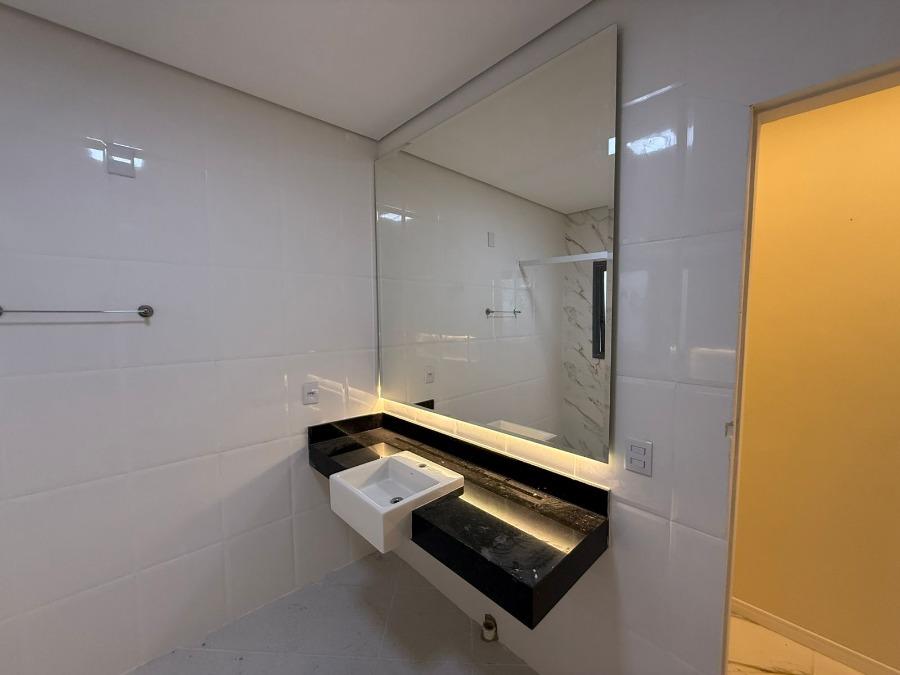 Sobrado, 3 quartos, 125 m² - Foto 11