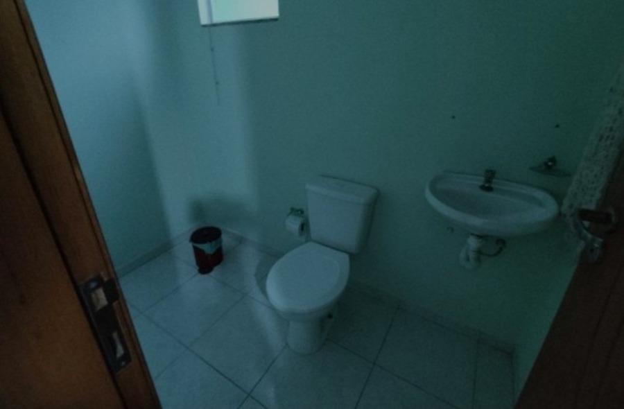 Sobrado à venda com 4 quartos, 125m² - Foto 9