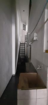 Foto 43