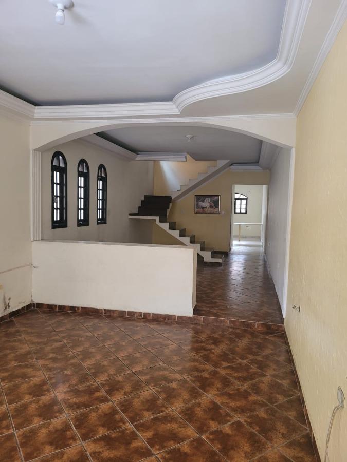 Sobrado, 3 quartos, 120 m² - Foto 5
