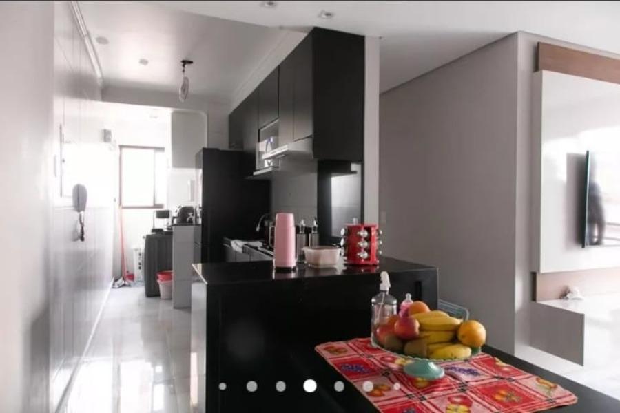 Apartamento à venda com 2 quartos, 50m² - Foto 17