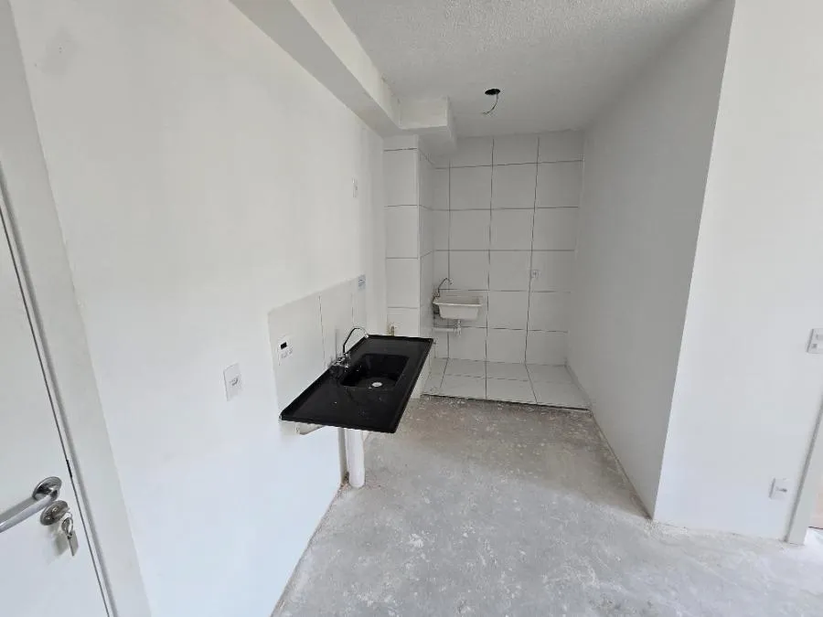 Apartamentos