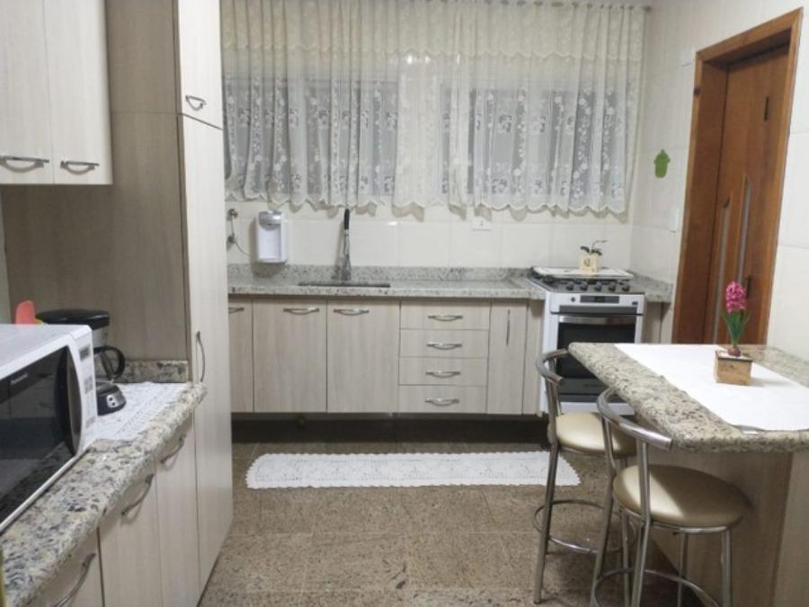 Apartamento à venda com 3 quartos, 78m² - Foto 6