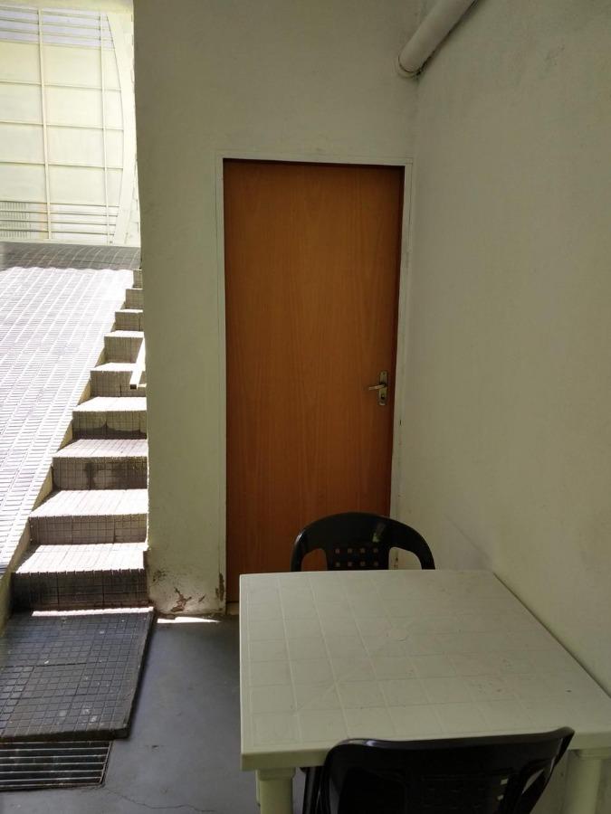 Sobrado, 3 quartos, 277 m² - Foto 15