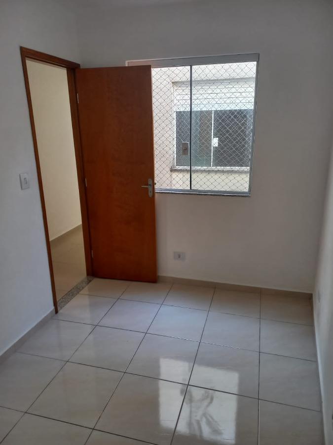 Apartamento à venda com 2 quartos, 120m² - Foto 4