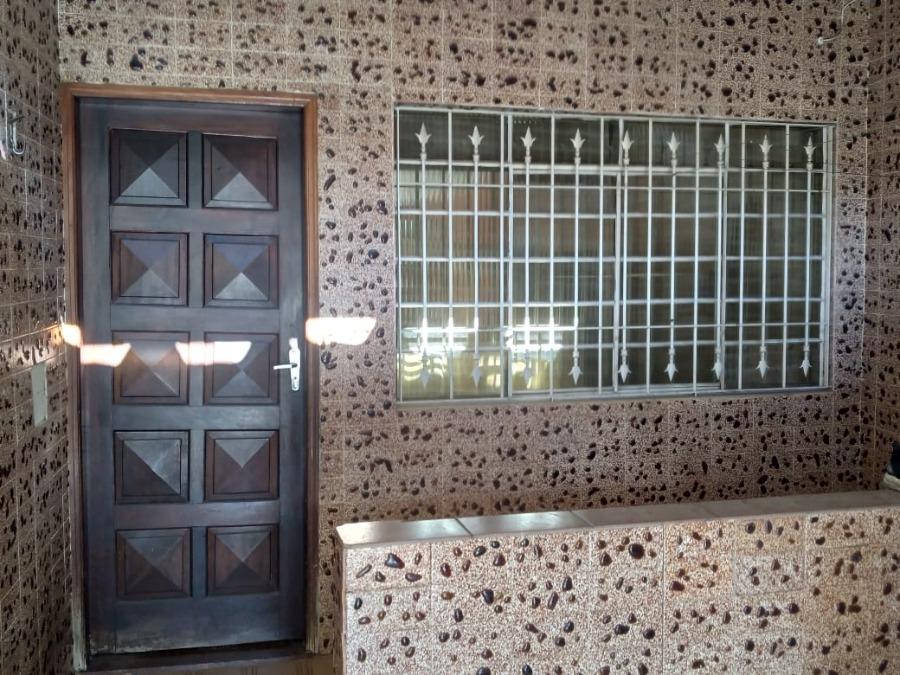 Terreno, 300 m² - Foto 5