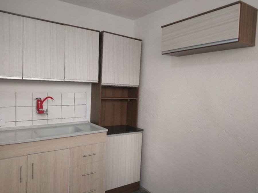 Apartamento, 2 quartos, 120 m² - Foto 1