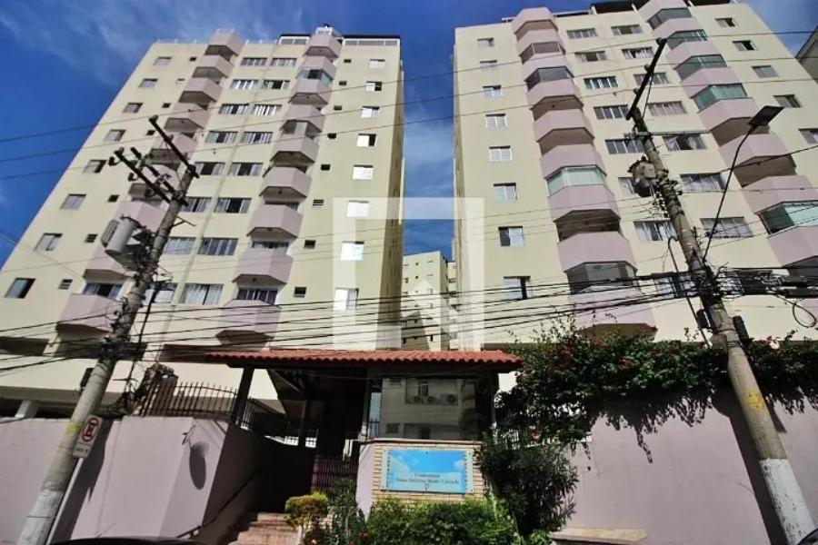 Apartamento, 2 quartos, 67 m² - Foto 16