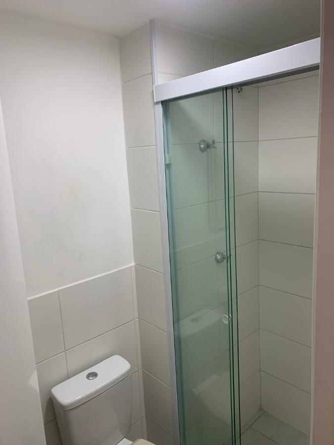 Apartamento, 2 quartos, 44 m² - Foto 13