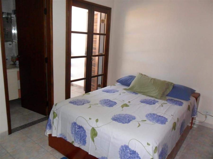 Sobrado à venda com 2 quartos, 120m² - Foto 6