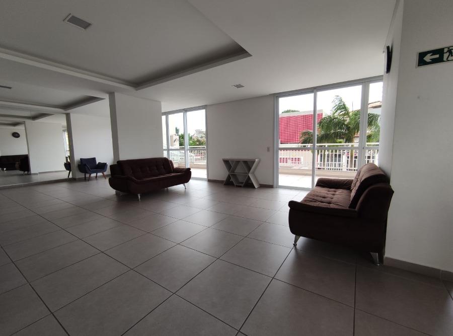 Apartamento, 2 quartos, 60 m² - Foto 13