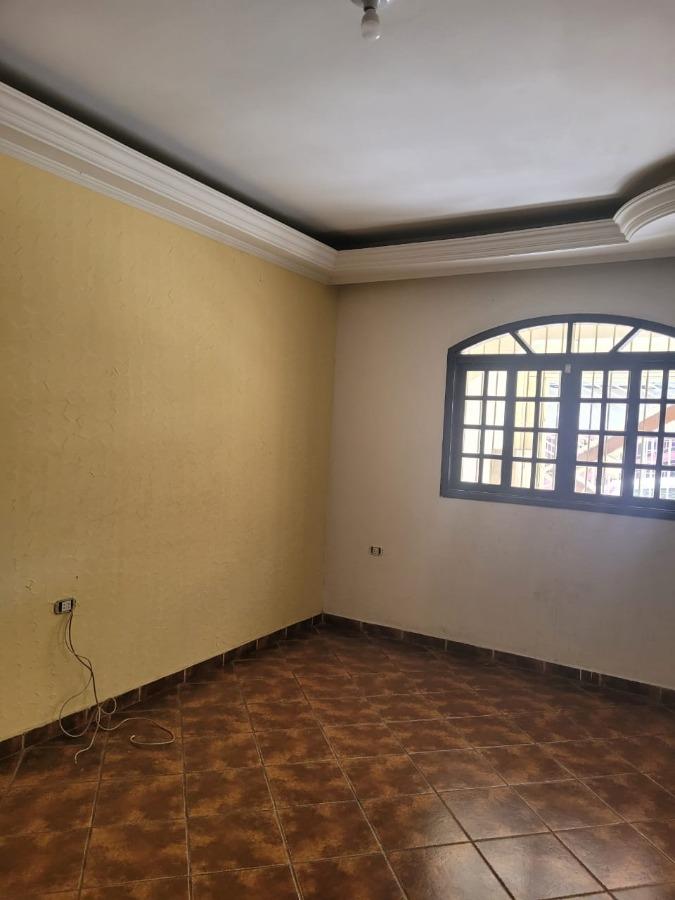 Sobrado, 3 quartos, 120 m² - Foto 7