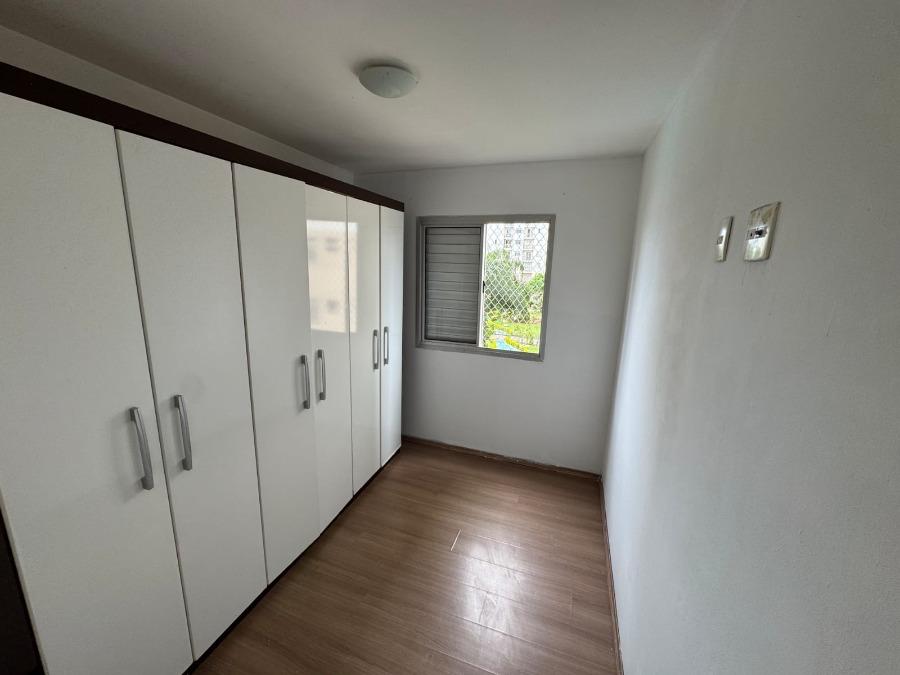 Apartamento, 2 quartos, 120 m² - Foto 9