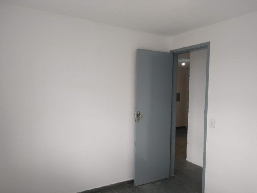 Apartamento à venda com 2 quartos, 120m² - Foto 16