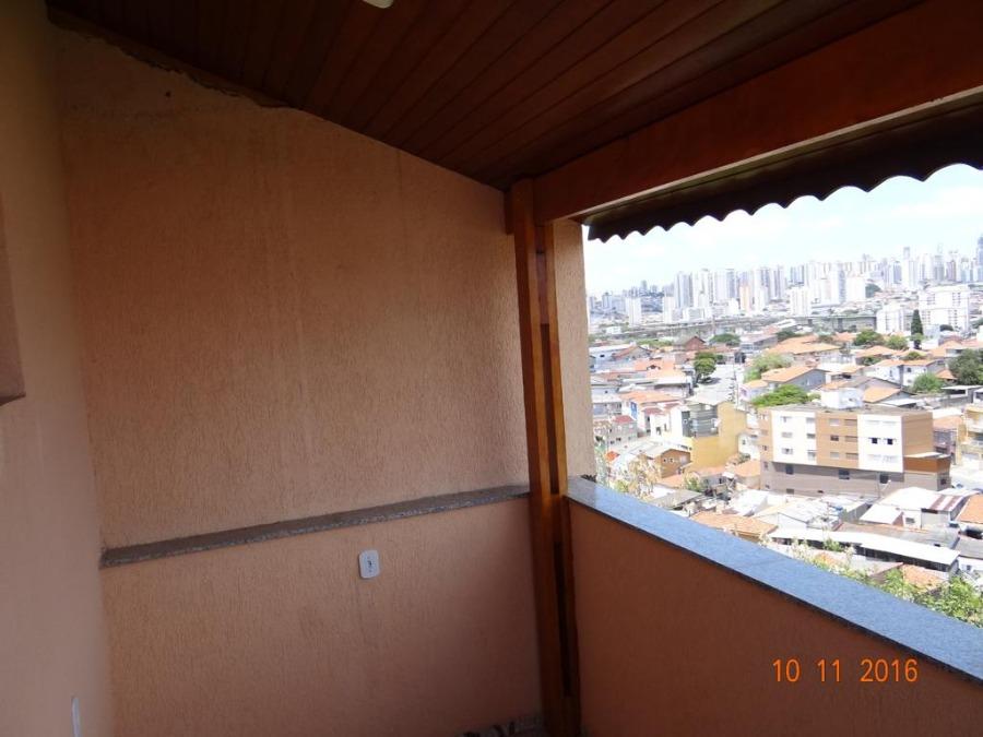 Casa à venda com 3 quartos, 120m² - Foto 14