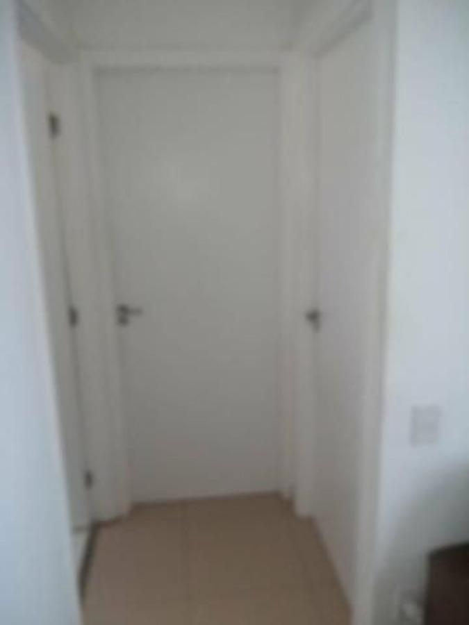 Apartamento à venda com 2 quartos, 38m² - Foto 11