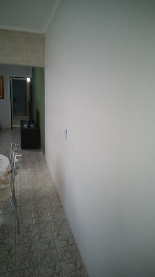 Casa à venda com 3 quartos, 125m² - Foto 11