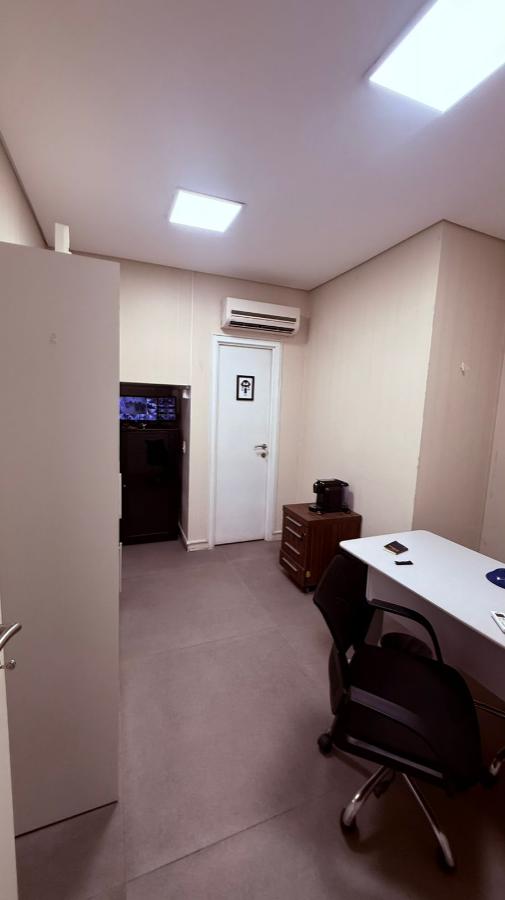 Loja-Salão, 25 m² - Foto 6