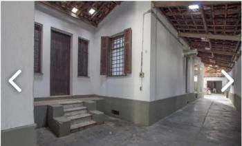 Comércio para Venda por R$1.680.000,00 com 408m², 4 vagas, 5 banheiros e 2 salas - Mooca, São paulo / SP - Foto 3