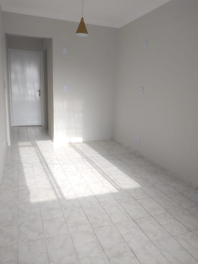 Apartamento à venda com 2 quartos, 120m² - Foto 16