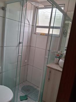 Foto 20