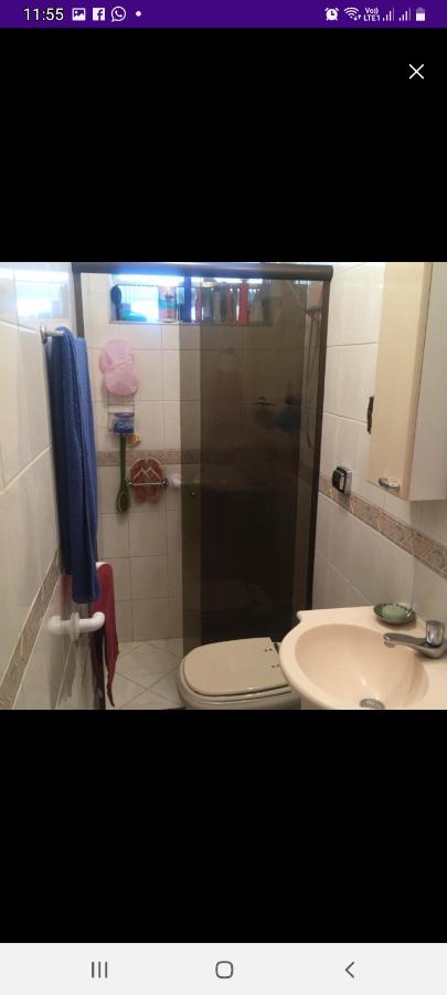 Apartamento à venda com 3 quartos, 128m² - Foto 3