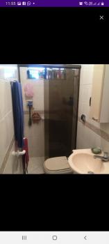 Apartamento para Venda por R$1.050.000,00 com 128m², 2 salas, 2 banheiros e 1 vaga - Paraiso, São paulo / SP