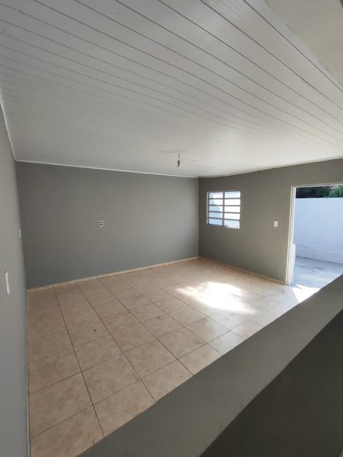 Prédio Inteiro, 120 m² - Foto 19