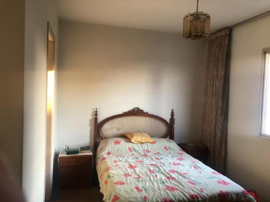 Apartamento à venda com 3 quartos, 90m² - Foto 14