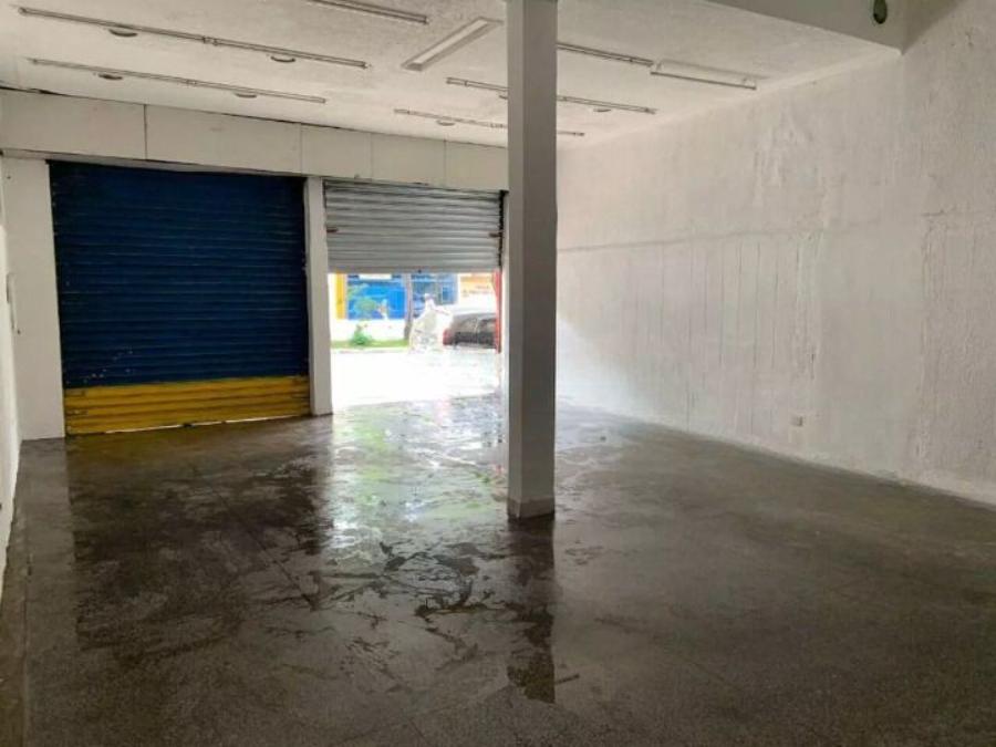 Prédio Inteiro, 280 m² - Foto 2