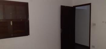 Foto 36