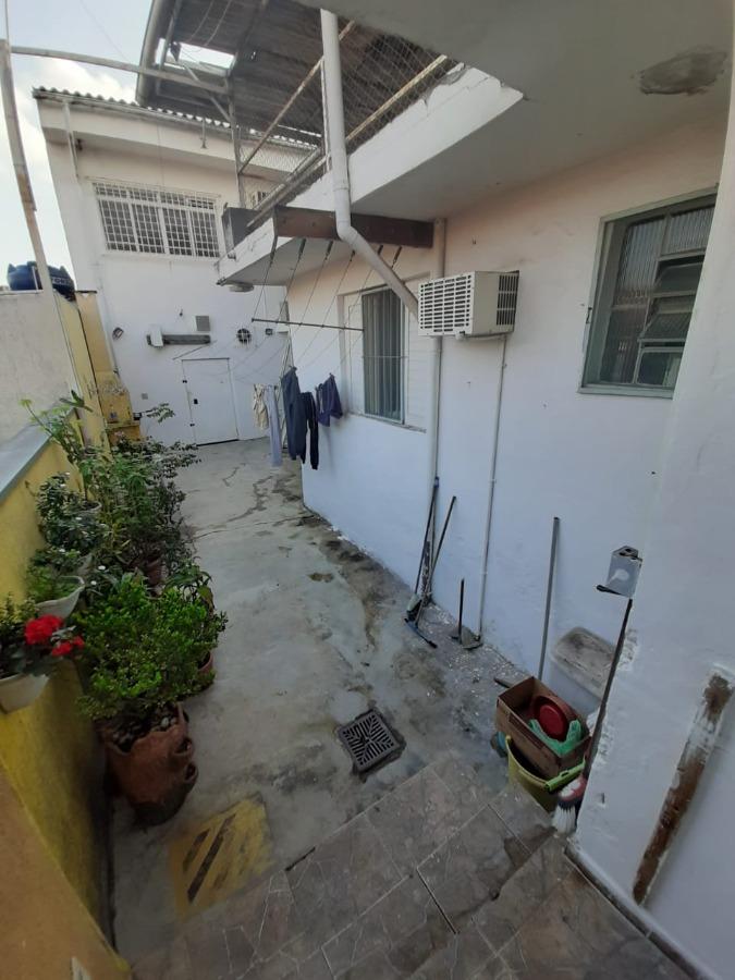 Sobrado à venda com 3 quartos, 400m² - Foto 3