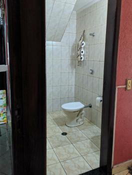 Foto 21