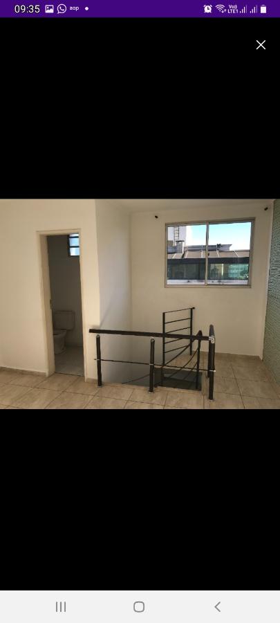 Cobertura à venda com 3 quartos, 99570m² - Foto 9