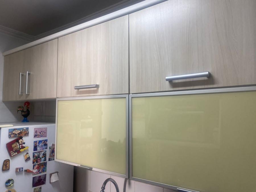 Apartamento à venda com 2 quartos, 51m² - Foto 19