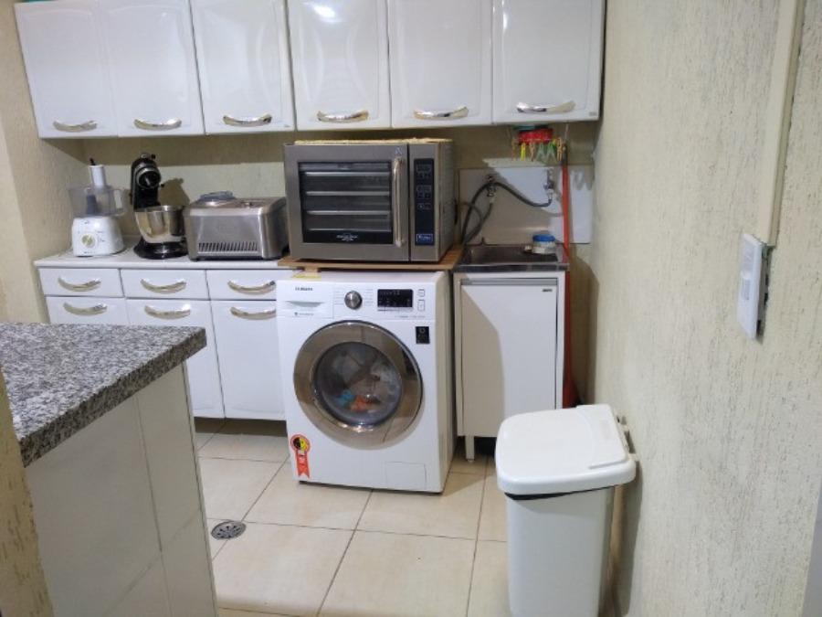 Sobrado à venda com 3 quartos, 103m² - Foto 20