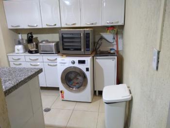 Foto 18
